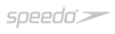 DDOS在线压力测试