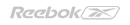 ddos攻击测试