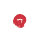 网页端ddos